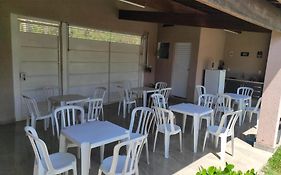 Recanto dos Amigos